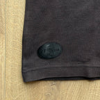 2005 All Blacks '10 Years' Celebration Jersey - S