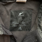 2005 All Blacks '10 Years' Celebration Jersey - S