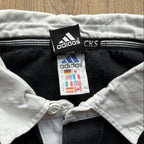 1999 All Blacks Home Jersey - XL