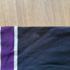 2000/2002 Scotland Home Jersey - L