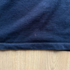 2000/2002 Scotland Home Jersey - L
