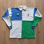 1993 7s RWC Jersey - M