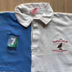 1993 7s RWC Jersey - M
