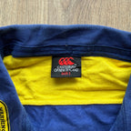 2006/2007 Warrington Wolves Home Jersey - L