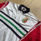 1997 British & Irish Lions Training Jersey - XL