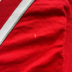 2001/2003 Lancashire Home Jersey - S