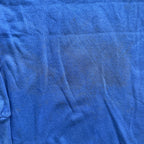 1990s France Supporters Jersey - XL