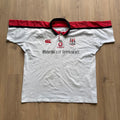 2004/2006 Ulster Home Jersey - XXL