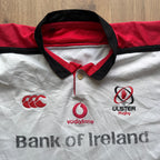 2004/2006 Ulster Home Jersey - XXL
