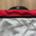 2004/2006 Ulster Home Jersey - XXL