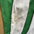 2006/2007 Ireland Away Jersey - XS (10yrs)