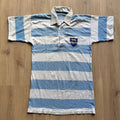 1990s Argentina Supporters Jersey - XS