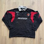 2005 Stade Toulousain Alternative Jersey - XL