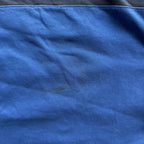 1999/2000 France Home Jersey - L