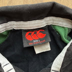 2002/2004 Ireland Training Jersey - L