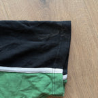 2002/2004 Ireland Training Jersey - L
