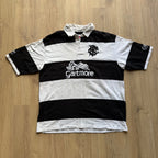 2006/2008 Barbarians Jersey - XL