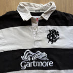2006/2008 Barbarians Jersey - XL