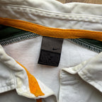 2003/2005 Springboks Away Jersey - L