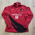 2007 Stade Toulousain Home Jersey - S (12/13yrs)