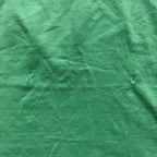 2002/2004 Ireland Home Jersey - M