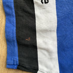 2003/2004 Bath Home Jersey - L
