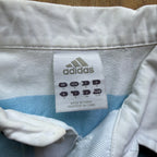 2007/2008 Argentina Supporters Jersey - S