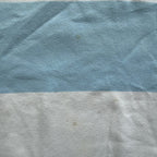 2007/2008 Argentina Supporters Jersey - S