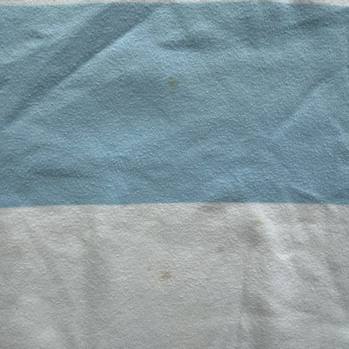 2007/2008 Argentina Supporters Jersey - S