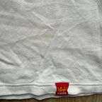 2005 British & Irish Lions Supporters Jersey - S