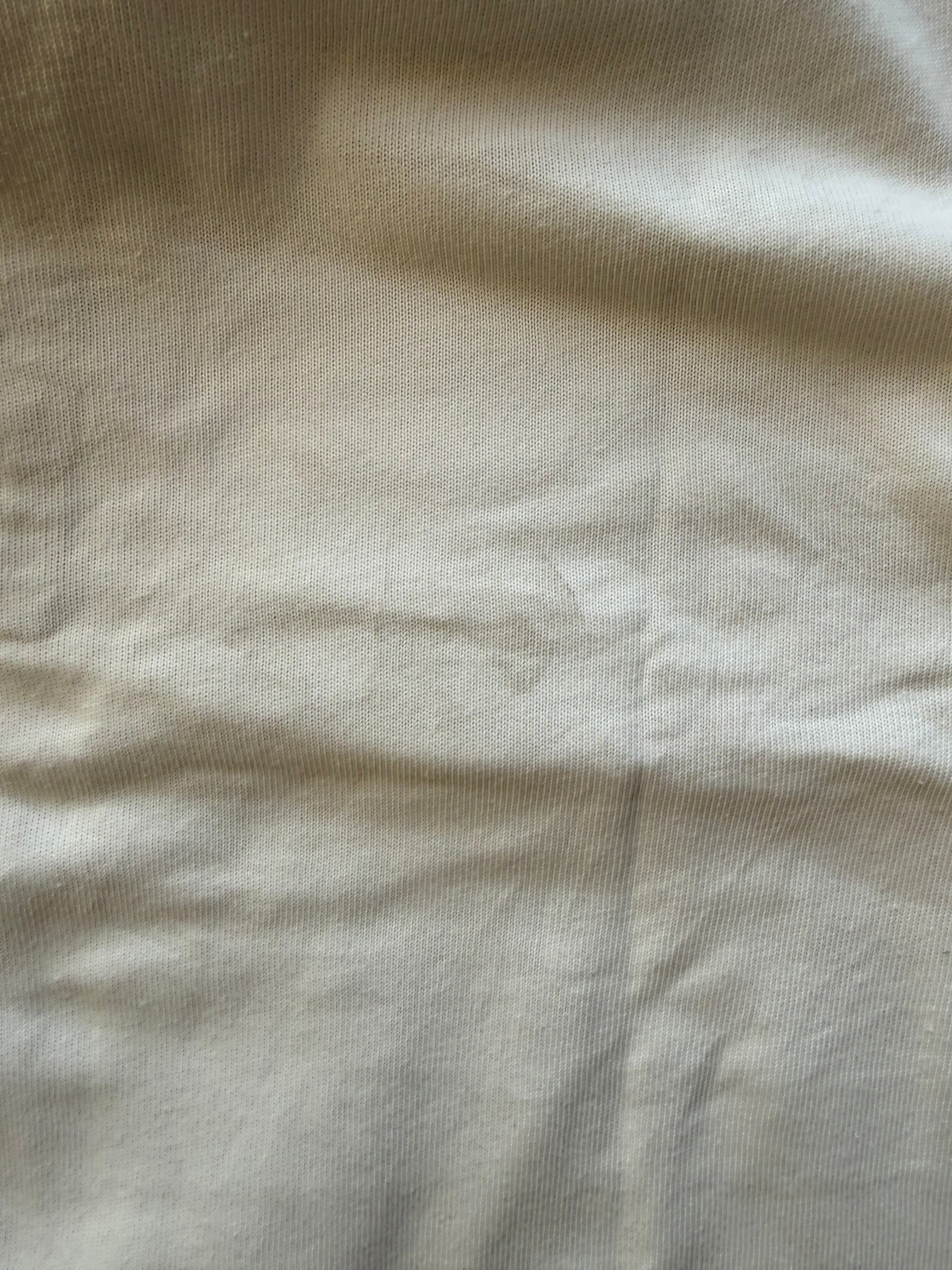 2011/2012 - France Away Jersey - L