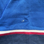 1999/2000 France Home Jersey - M
