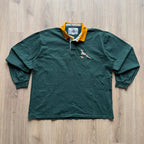 1990s Springboks Supporters Jersey - L