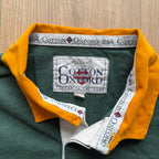 1990s Springboks Supporters Jersey - L
