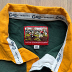 1990s Springboks Supporters Jersey - XXXL