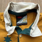 2000/2002 Wallabies Home Jersey - M