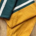 2000/2002 Wallabies Home Jersey - M