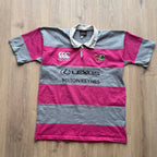 2000s Olney RFC Home Jersey - L
