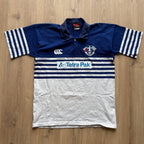 2000s South America Tour Jersey -  L