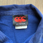 2000s South America Tour Jersey -  L