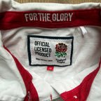 2010s England Supporters Jersey - S