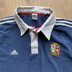 2009 British & Irish Lions Training Jersey - XL
