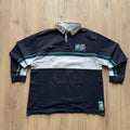 2003 Rugby World Cup Supporters Jersey - XL