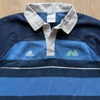 2007 Rugby World Cup Supporters Jersey - M