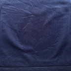 2013/2014 Scotland Home Jersey - L