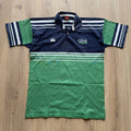 1990s World Rugby Supporters Jersey - XXL
