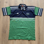 1990s World Rugby Supporters Jersey - XXL