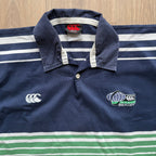 1990s World Rugby Supporters Jersey - XXL