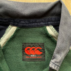 2003/2005 London Irish Home Jersey - L