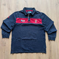 2015 England World Cup Supporters Jersey - XXL